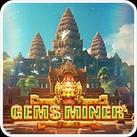 GEMS MINER