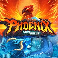 PHOENIX